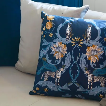 Elite Old Town Podwale Classy