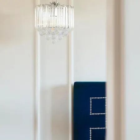 Elite Old Town Podwale Classy Gdaňsk